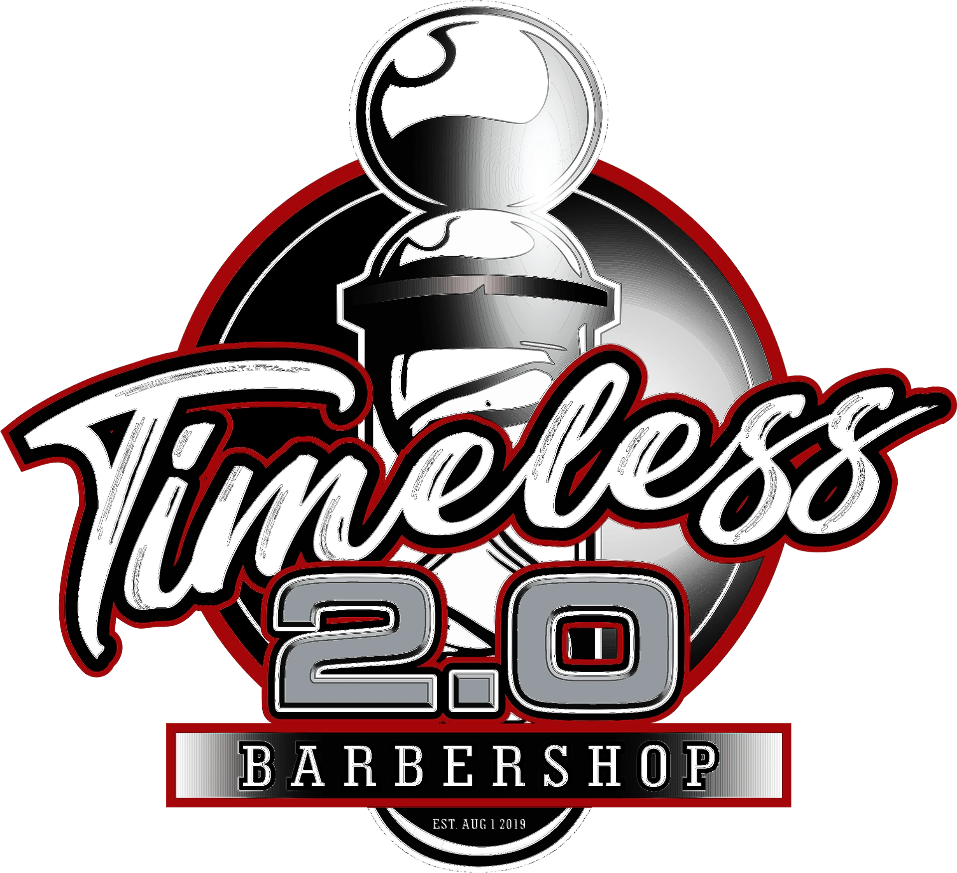 Timeless 2.0