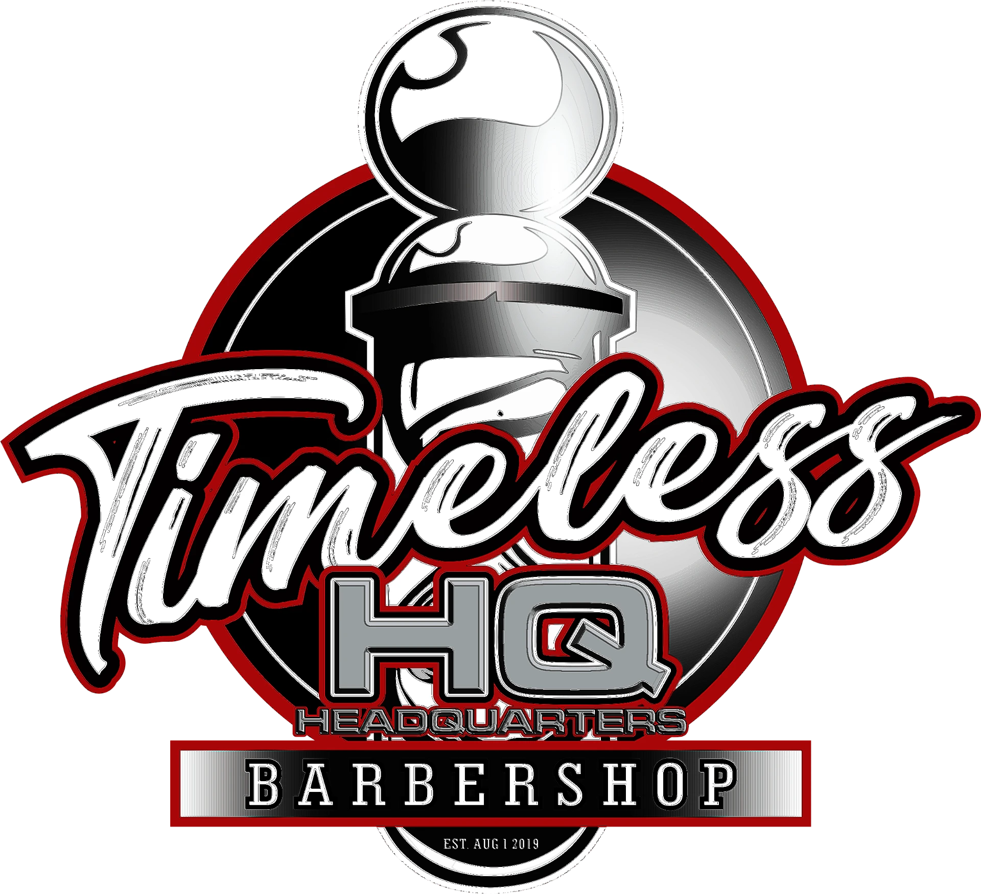 Timeless HQ